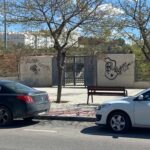 zona-deportiva-poligono_antes