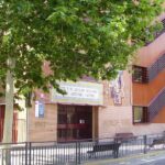 instituto educacion