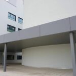 hostital