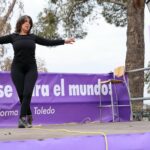 Susana sanchez