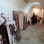 centro cultural san clemente