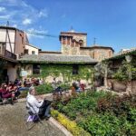 museo greco
