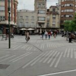 calle talavera