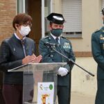 2021-04-21_Visita_Toledo_DG_02