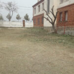 20210403_LIMPIEZA_ANTIGUAS_ESCUELAS (10)