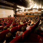 cineclub toledo