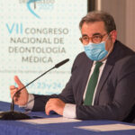 Castilla-La Mancha continuará trabajando con la ciudadanía para garantizar el adecuado funcionamiento del sistema sanitario