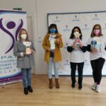 APAT reivindica el acceso a la educación y al empleo para personas con Trastorno del Espectro Autista