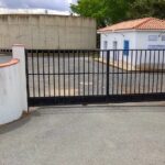 Depuradora Sonseca - 210421