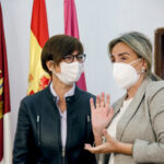Directora_guardia_civil_4