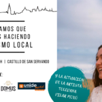 Cartel celebracion toledodiario