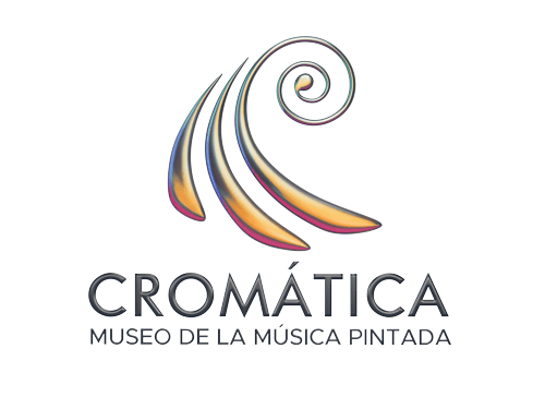 Museo Cromática