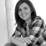 María-MontesinosBN