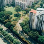 NdP_Viva Energía lanza un servicio exclusivo para las comunidades de vecinos que incluye la financiación de cualquier obra o instalación