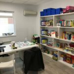 Nueva sede AFANION - Toledo - Marzo 21 (1) (1)