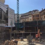 obras rosa art natura