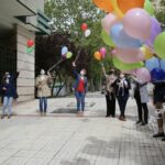 Parkinson_1