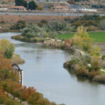 Tajo_noria_safont
