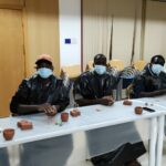 taller ceramica