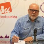 Txema Fernández en RP 20210421 2 (1)
