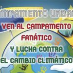 El Ayuntamiento de Toledo lanza una nueva edición de sus campamentos de verano