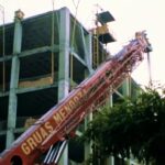 video filmoteca