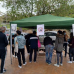 dia-de-firmas (1)