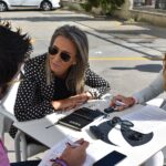 REAS Castilla-La Mancha moderniza su imagen, renueva su web y apuesta por visibilizar a sus entidades