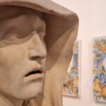 Talavera anima a disfrutar de la cerámica vinculada a Semana Santa con visita gratuita al Museo Ruiz de Luna