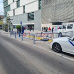 foto obras parada taxis1