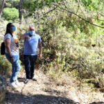 fotonoticia_20210413105505_1920