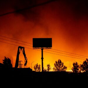 Se retoman las clases presenciales en los centros educativos y en la escuela infantil de Seseña Nuevo