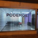 Podemos ve "poco participativo" el procedimiento abierto sobre inversiones por el equipo de Gobierno toledano