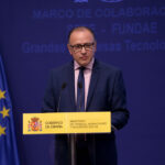 gutierrez-ardoy-tecnologias-formacion-digital