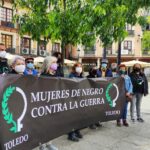 mujeresnegrotoledo