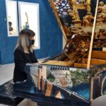 museo_cromatico_23