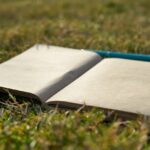 libro poesía escribir