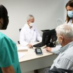consulta nuevo hospital Toledo