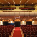 Talavera de la Reina presenta su programación cultural para primavera