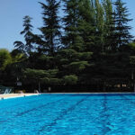 piscina-la-alameda-talavera