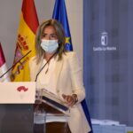 traslado_hospital04-1200x756[1]