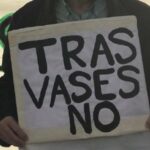 trasvaseno