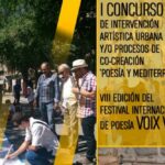 voix vives