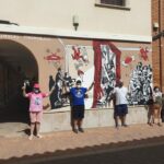 asodema madridejos