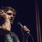 El castellanomanchego Dani Fernández estará en Toledo con un concierto gratuito