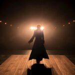 teatro