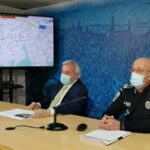 concejal policia