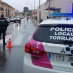 policia torrijos