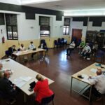 consejo participacion ciudadana