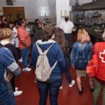 taller cocina formacion